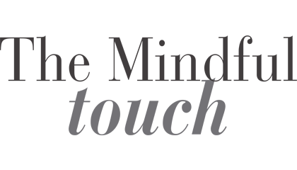The Mindful Touch para expertas en belleza